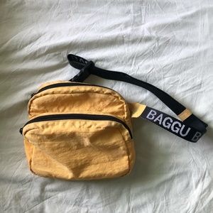 Baggu Fanny Pack